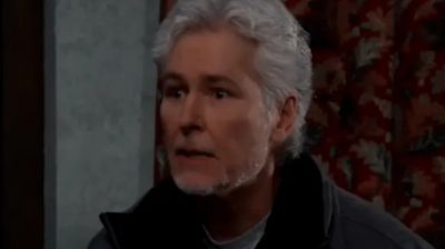 General Hospital: Why Did Michael E. Knight’s Martin Grey Leave the Show?