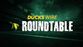 Ducks Wire Roundtable: Predictions, opinions for No.11 Oregon vs. No. 19 Colorado