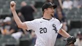 Yankees Are Perfect Landing Spot For White Sox Ace If Club Keeps Winning