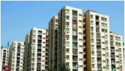 Budget 2024: Real Estate Sector Welcomes Big Infra Push Through PMAY & Allocation Rs 10 Lakh Crore