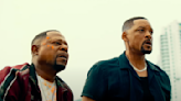 ‘Bad Boys 4’ Trailer: Will Smith and Martin Lawrence Are Back in Action in Explosive First Look at ‘Ride or Die’