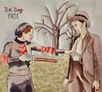 Fate (Dr. Dog album)