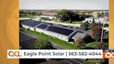 Eagle Point Solar