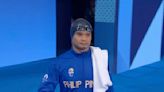 Ernie Gawilan exits Paralympics, finishes 6th in swimming final