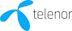 Telenor Myanmar