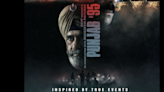 ‘Punjab ’95’ About Indian Human-Rights Activist Jaswant Singh Khalra Pulled From TIFF