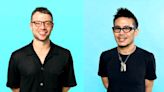 We Are Social SG names new creative director and strategy director