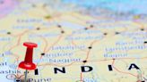 HPS opens new office in Pune, India