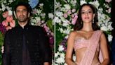 Aditya Roy Kapur opens up about privacy amid Ananya Pandey breakup rumours: 'Why spend time processing rubbish...'