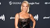 Being waterboarded on Game Of Thrones gave Hannah Waddingham "chronic claustrophobia"