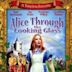 Alice through the Looking Glass (1998 film)