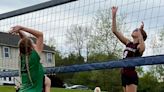 Portville, Cuba-Rushford among beach volleyball winners