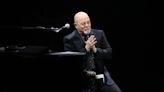 El cantante Billy Joel vende por 49 millones su mansión en Long Island