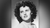 Who Was Black Dahlia Murder Victim Elizabeth Short?