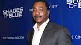Where to stream Carl Weathers' essential movies and TV shows