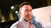 ‘Kingdom of the Planet of the Apes’ Star Kevin Durand Talks Proximus Caesar’s Future and Not Viewing Him as the Bad Ape