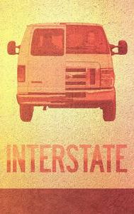 Interstate