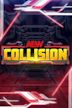 All Elite Wrestling: Collision