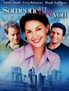 Someone like You (2001 film)
