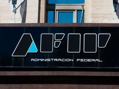 Monotributo: desde cuándo puedo facturar con los nuevos montos de $ 68 millones y cómo quedan las categorías