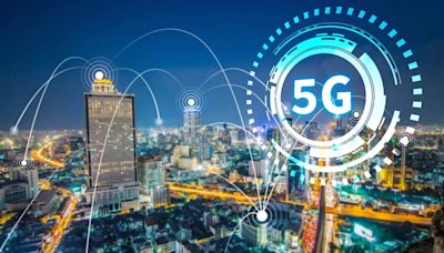 Higher number of users strain 5G speeds in India; Reliance Jio negatively impacted: Opensignal - ET Telecom