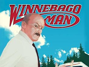 Winnebago Man
