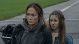 Jennifer Lopez Is Kicking Ass and Saving Her Kid in New Trailer for ‘The Mother’