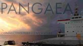 Q1 Rundown: Pangaea (NASDAQ:PANL) Vs Other Marine Transportation Stocks