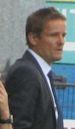 Neal Ardley