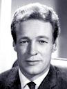 Russell Johnson