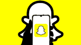 Illinois Resident? How to Get a Piece of a $35 Million Snapchat Privacy Settlement.