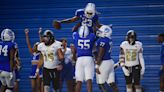 How to watch Fayetteville State vs. Chowan in CIAA football championship game