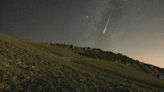 Cuáles son todas las lluvias de estrellas del verano de 2024 y qué día es mejor perseguirlas