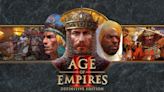 Ant scientists use Age of Empires 2 to categorically prove the Spartans' strategy in 300