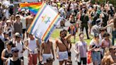 Tel Aviv cancela su desfile del Orgullo para conmemorar a los rehenes de Hamás