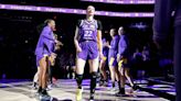 Fantasy women's basketball: Top rookies aside from Caitlin Clark