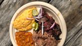 Micklethwait Craft Meats expands barbecue operation with restaurant in East Austin church