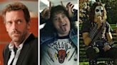 10 metalheads in movies and TV that break all the cliches