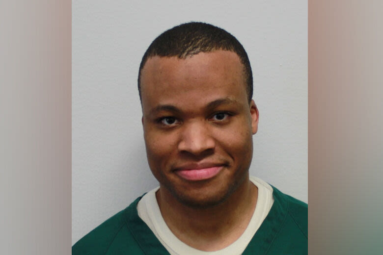 DC sniper Lee Boyd Malvo transferred from Virginia supermax prison - WTOP News