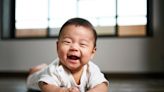 If These 150 Popular Japanese Baby Names Aren't On Your Baby Naming List, They Should Be!
