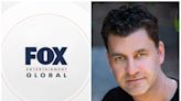 Fox Re-Enters International Distribution Business With Launch Of Sales Unit Fox Entertainment Global