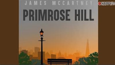 Los hijos de John Lennon y Paul McCartney lanzan juntos su primer tema: ‘Primrose Hill’