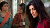 Mother's Day: Sushmita Sen In 'Aarya' To Shefali Shah In 'Darlings, On-Screen Characters Who Are Perfect Representations...
