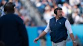 After Mike Vrabel's firing, I've got knee-jerk questions for the Tennessee Titans | Estes
