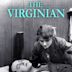 The Virginian (1914 film)