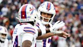 What channel is the Bills game on? How to watch Buffalo Bills vs. Tampa Bay Buccaneers