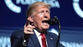 ‘Hateful Old Man’ Donald Trump Slammed After Calling Kamala Harris a ‘Bum’ During Heated Campaign Rally - EconoTimes