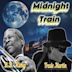 Midnight Train