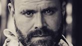 Pop star Daniel Bedingfield praises AI for capturing ‘soul’ of his music