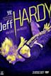 Jeff Hardy - My Life, My Rules